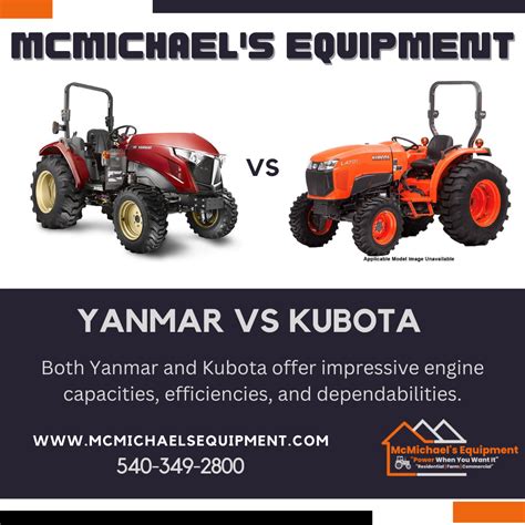 mini excavator kubota or yanmar|yanmar tractor reviews.